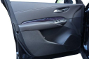 Thumbnail image of 2023 Cadillac XT4 at Trinity Cadillac