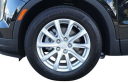 Thumbnail image of 2023 Cadillac XT4 at Trinity Cadillac