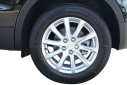 Thumbnail image of 2023 Cadillac XT4 at Trinity Cadillac