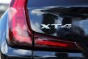 Thumbnail image of 2023 Cadillac XT4 at Trinity Cadillac