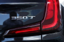 Thumbnail image of 2023 Cadillac XT4 at Trinity Cadillac