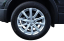 Thumbnail image of 2023 Cadillac XT4 at Trinity Cadillac