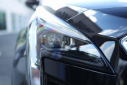 Thumbnail image of 2023 Cadillac XT4 at Trinity Cadillac
