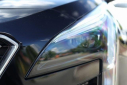Thumbnail image of 2023 Cadillac XT4 at Trinity Cadillac