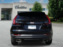 Thumbnail image of 2023 Cadillac XT4 at Trinity Cadillac