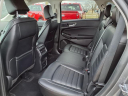 Thumbnail image of 2024 Ford Edge at Briarwood Ford
