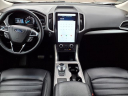 Thumbnail image of 2024 Ford Edge at Briarwood Ford