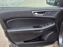 Thumbnail image of 2024 Ford Edge at Briarwood Ford