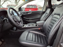 Thumbnail image of 2024 Ford Edge at Briarwood Ford