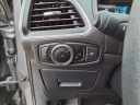 Thumbnail image of 2024 Ford Edge at Briarwood Ford