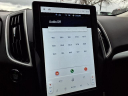 Thumbnail image of 2024 Ford Edge at Briarwood Ford