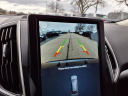 Thumbnail image of 2024 Ford Edge at Briarwood Ford