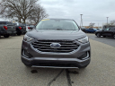 Thumbnail image of 2024 Ford Edge at Briarwood Ford