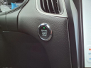 Thumbnail image of 2024 Ford Edge at Briarwood Ford