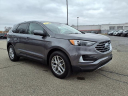 Thumbnail image of 2024 Ford Edge at Briarwood Ford