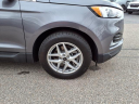 Thumbnail image of 2024 Ford Edge at Briarwood Ford