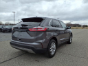Thumbnail image of 2024 Ford Edge at Briarwood Ford