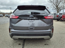 Thumbnail image of 2024 Ford Edge at Briarwood Ford