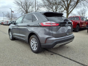 Thumbnail image of 2024 Ford Edge at Briarwood Ford