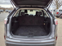 Thumbnail image of 2024 Ford Edge at Briarwood Ford