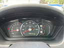Thumbnail image of 2006 Mitsubishi Galant at A & B Motors