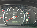 Thumbnail image of 2006 Mitsubishi Galant at A & B Motors