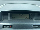 Thumbnail image of 2006 Mitsubishi Galant at A & B Motors