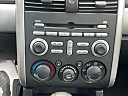Thumbnail image of 2006 Mitsubishi Galant at A & B Motors