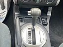 Thumbnail image of 2006 Mitsubishi Galant at A & B Motors