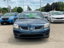 Thumbnail image of 2006 Mitsubishi Galant at A & B Motors