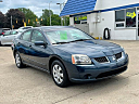 Thumbnail image of 2006 Mitsubishi Galant at A & B Motors
