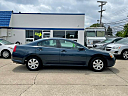 Thumbnail image of 2006 Mitsubishi Galant at A & B Motors