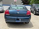 Thumbnail image of 2006 Mitsubishi Galant at A & B Motors
