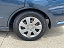 Thumbnail image of 2006 Mitsubishi Galant at A & B Motors