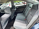 Thumbnail image of 2006 Mitsubishi Galant at A & B Motors