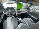 Thumbnail image of 2006 Mitsubishi Galant at A & B Motors