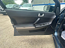Thumbnail image of 2006 Mitsubishi Galant at A & B Motors