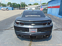 2012 Chevrolet Camaro LT at Approved Auto of America