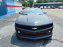 Thumbnail image of 2012 Chevrolet Camaro at Approved Auto of America