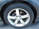 Thumbnail image of 2012 Chevrolet Camaro at Approved Auto of America