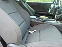 Thumbnail image of 2012 Chevrolet Camaro at Approved Auto of America