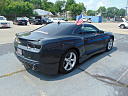 Thumbnail image of 2012 Chevrolet Camaro at Approved Auto of America
