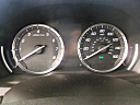 Thumbnail image of 2016 Acura MDX at Dave White Acura