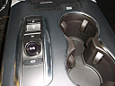 Thumbnail image of 2016 Acura MDX at Dave White Acura