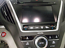 Thumbnail image of 2016 Acura MDX at Dave White Acura