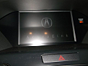 Thumbnail image of 2016 Acura MDX at Dave White Acura