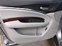 Thumbnail image of 2016 Acura MDX at Dave White Acura