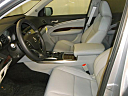 Thumbnail image of 2016 Acura MDX at Dave White Acura