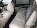 Thumbnail image of 2016 Acura MDX at Dave White Acura