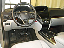 Thumbnail image of 2016 Acura MDX at Dave White Acura
